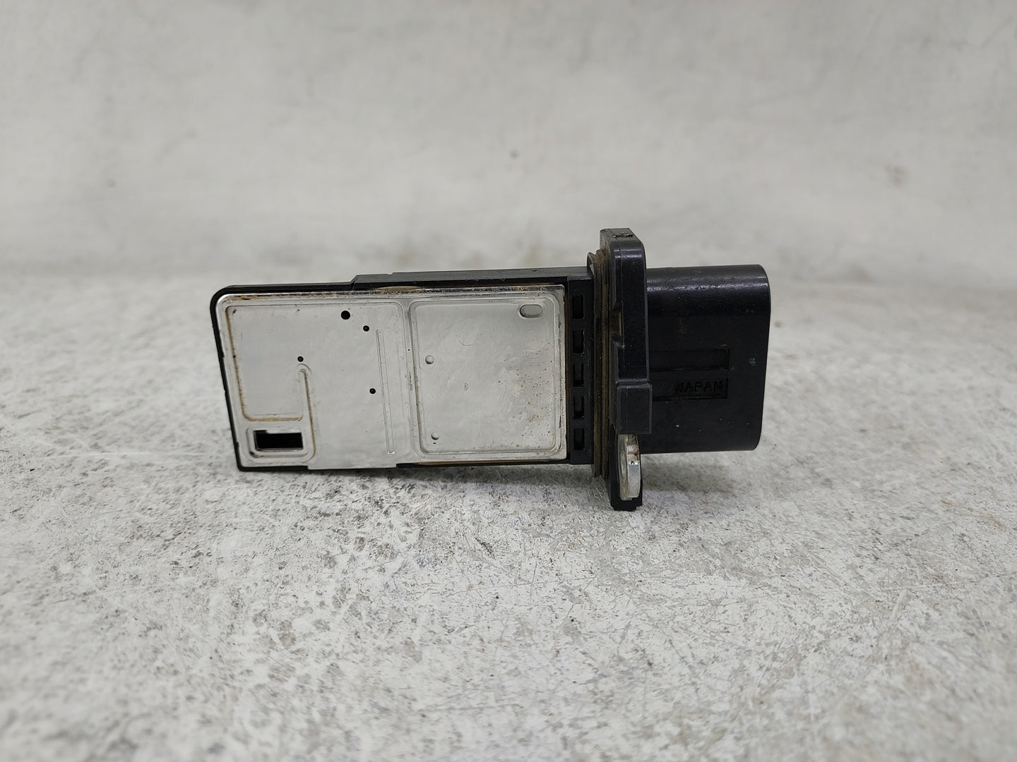 2009-2016 Chevrolet Impala Mass Air Flow Meter Maf 1487394 - Oemusedautoparts1.com