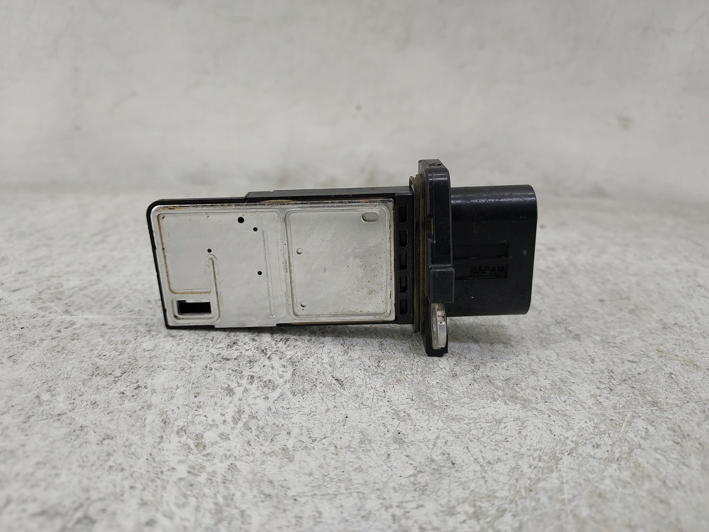 2009-2016 Chevrolet Impala Mass Air Flow Meter Maf 1487394 - Oemusedautoparts1.com