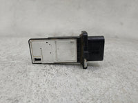 2009-2016 Chevrolet Impala Mass Air Flow Meter Maf 1487394 - Oemusedautoparts1.com