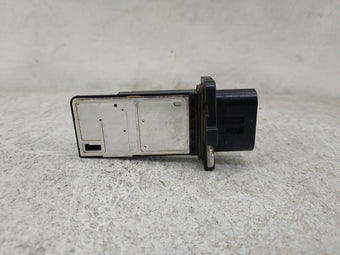 compare product 2009-2016 Chevrolet Impala Mass Air Flow Meter Maf 1487394