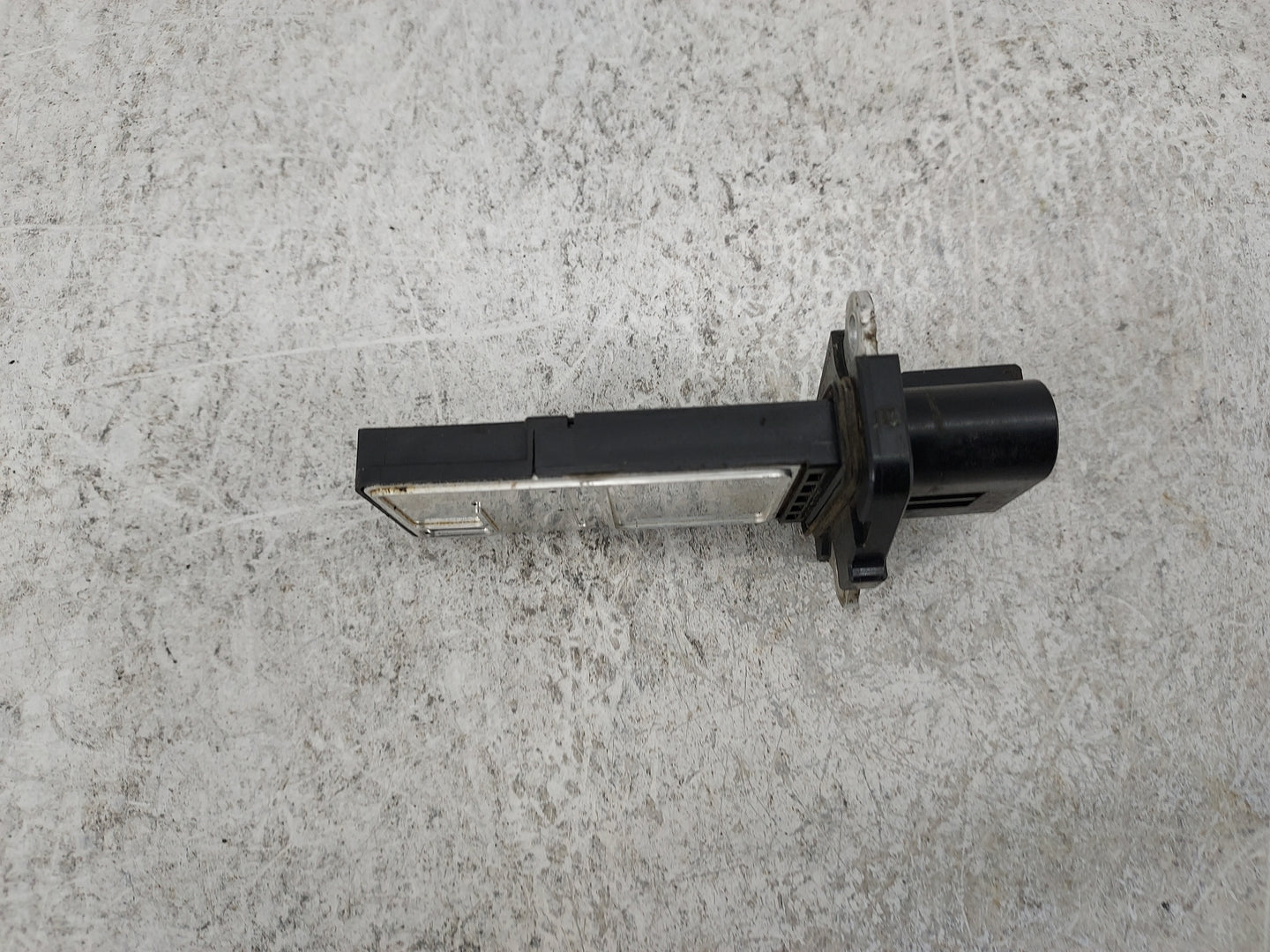 2009-2016 Chevrolet Impala Mass Air Flow Meter Maf 1487394 - Oemusedautoparts1.com