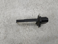 2009-2016 Chevrolet Impala Mass Air Flow Meter Maf 1487394 - Oemusedautoparts1.com