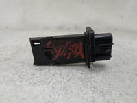 2009-2016 Chevrolet Impala Mass Air Flow Meter Maf 1487394 - Oemusedautoparts1.com
