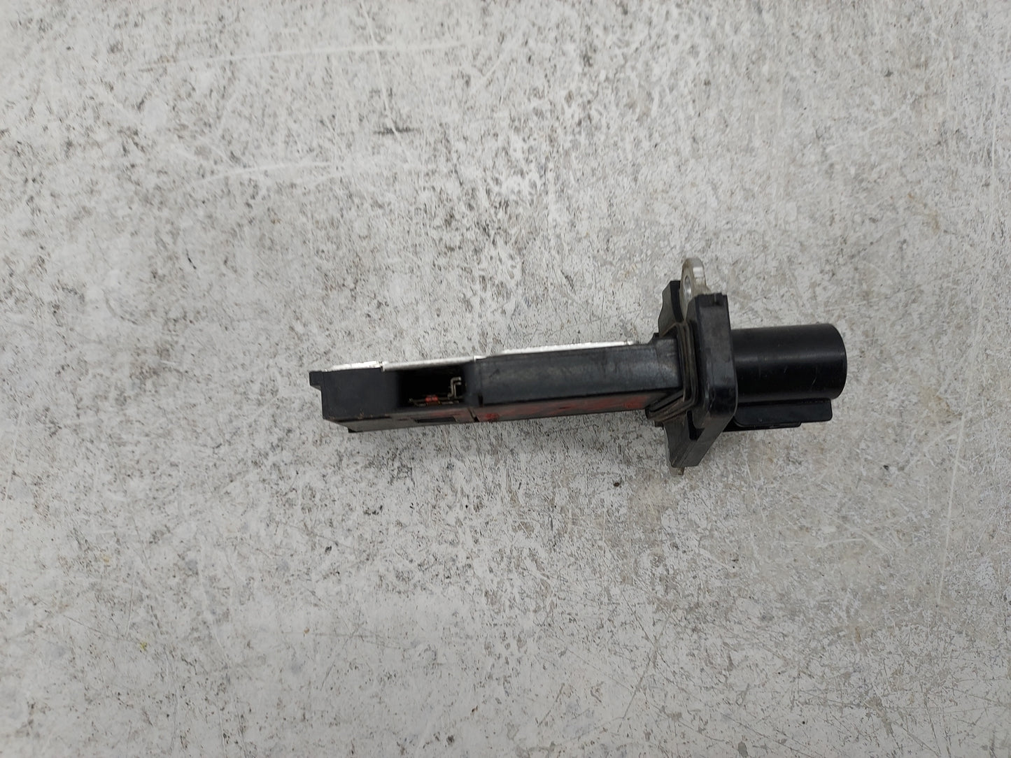 2009-2016 Chevrolet Impala Mass Air Flow Meter Maf 1487394 - Oemusedautoparts1.com