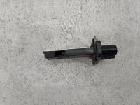 2009-2016 Chevrolet Impala Mass Air Flow Meter Maf 1487394 - Oemusedautoparts1.com