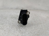 2009-2016 Chevrolet Impala Mass Air Flow Meter Maf 1487394 - Oemusedautoparts1.com