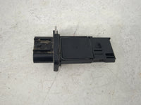 2009-2016 Chevrolet Impala Mass Air Flow Meter Maf 1487533 - Oemusedautoparts1.com