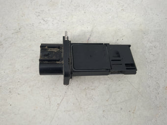 compare product 2009-2016 Chevrolet Impala Mass Air Flow Meter Maf 1487533