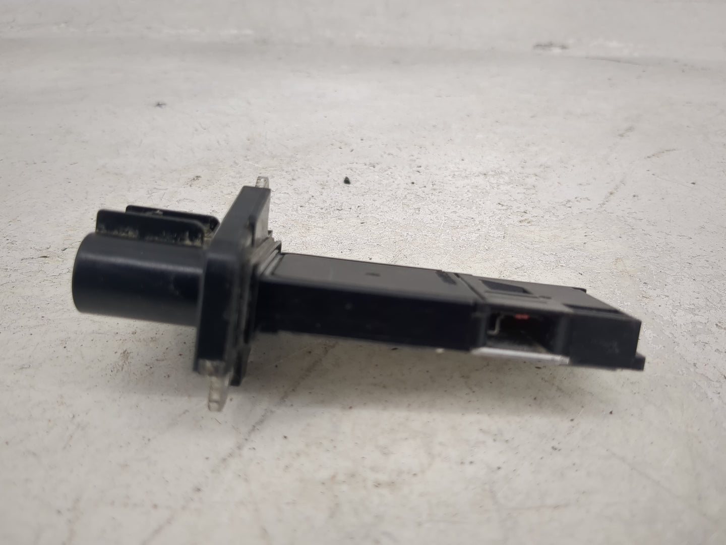 2009-2016 Chevrolet Impala Mass Air Flow Meter Maf 1487533 - Oemusedautoparts1.com