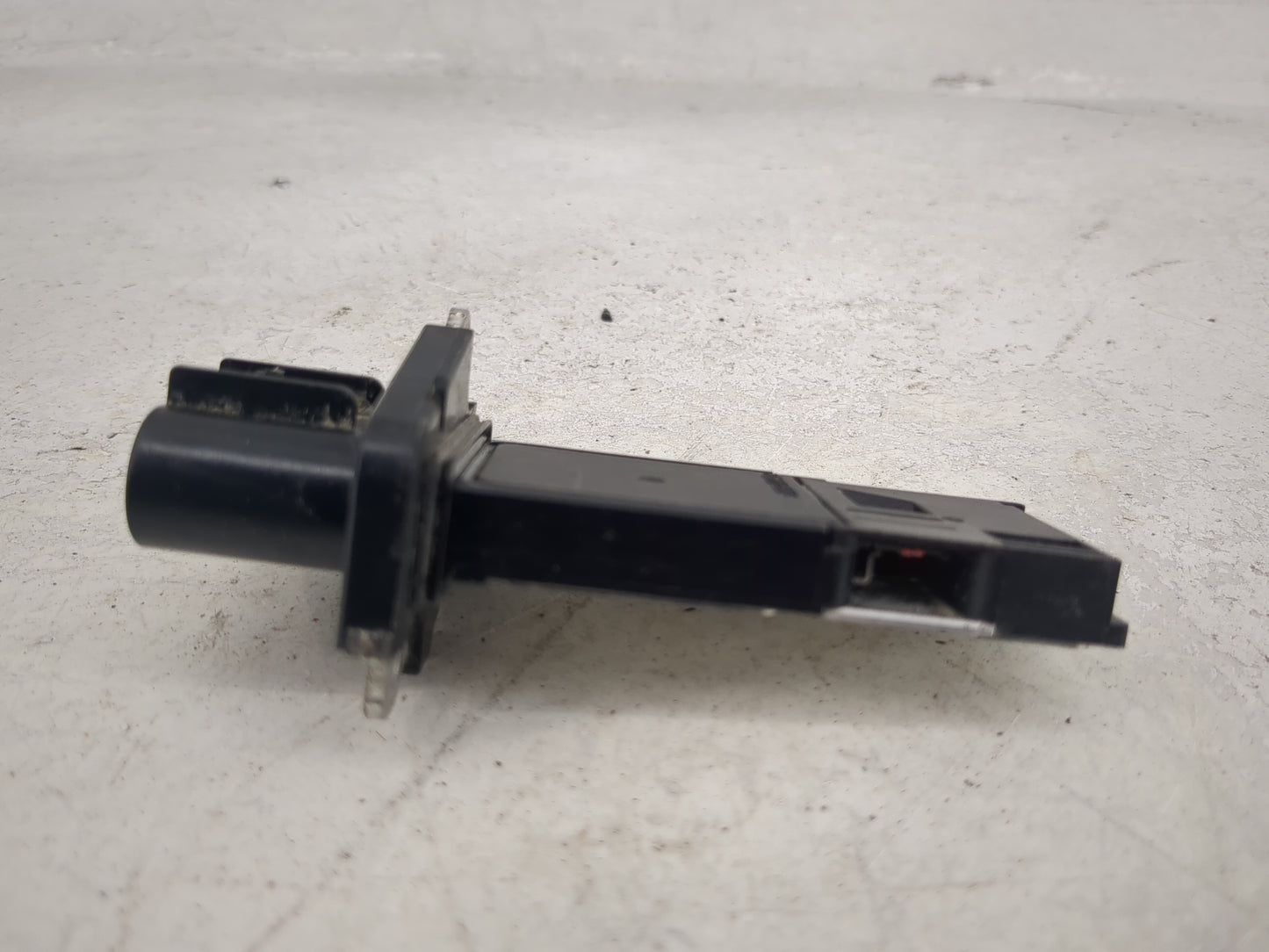 2009-2016 Chevrolet Impala Mass Air Flow Meter Maf 1487533 - Oemusedautoparts1.com