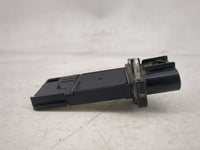 2009-2016 Chevrolet Impala Mass Air Flow Meter Maf 1487533 - Oemusedautoparts1.com