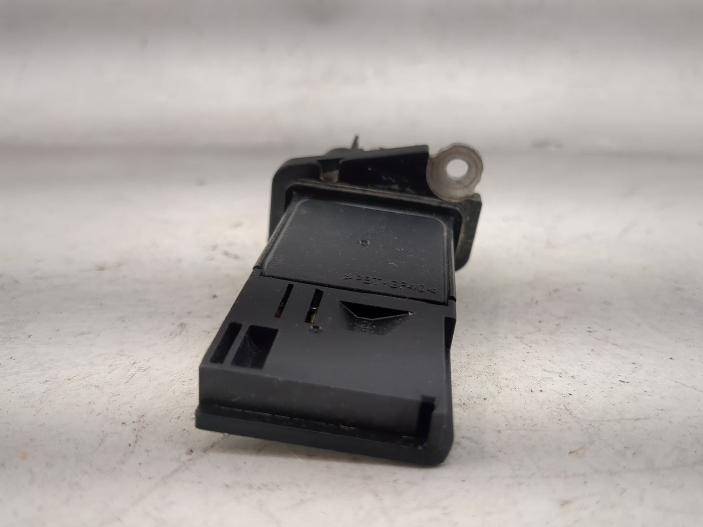 2009-2016 Chevrolet Impala Mass Air Flow Meter Maf 1487533 - Oemusedautoparts1.com