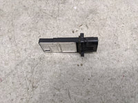 2009-2016 Chevrolet Impala Mass Air Flow Meter Maf 1489653 - Oemusedautoparts1.com