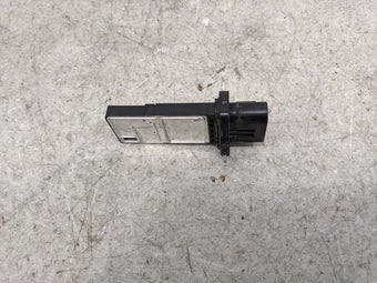 compare product 2009-2016 Chevrolet Impala Mass Air Flow Meter Maf 1489653