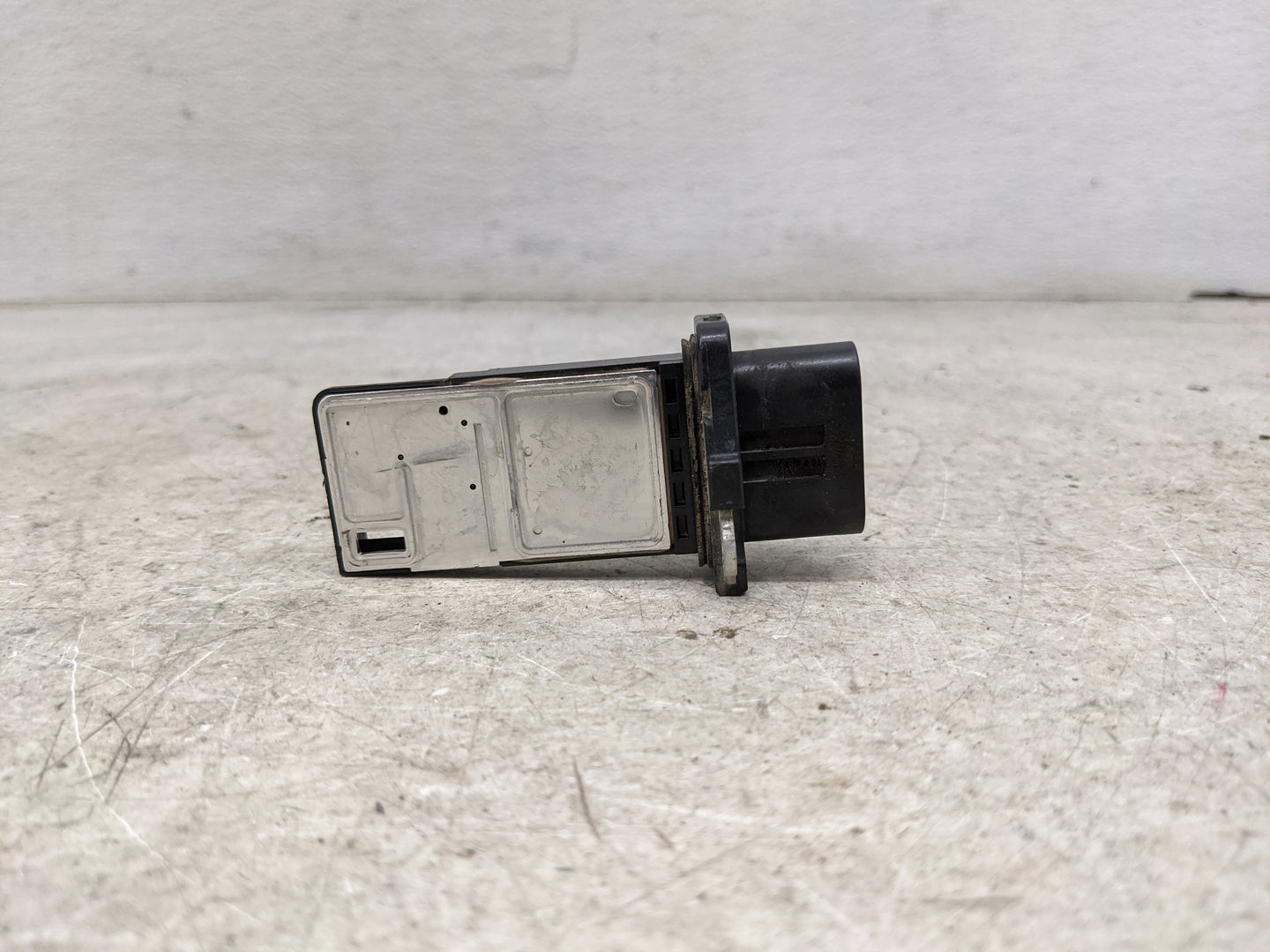 2009-2016 Chevrolet Impala Mass Air Flow Meter Maf 1489653 - Oemusedautoparts1.com