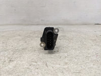 2009-2016 Chevrolet Impala Mass Air Flow Meter Maf 1489653 - Oemusedautoparts1.com