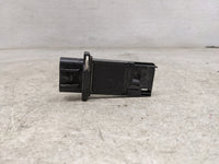 2009-2016 Chevrolet Impala Mass Air Flow Meter Maf 1489653 - Oemusedautoparts1.com