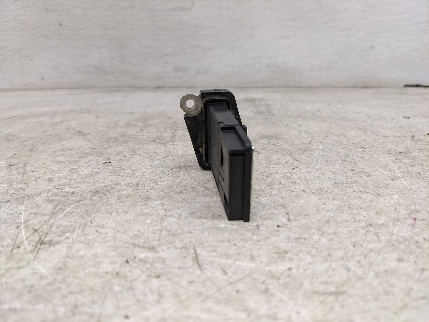 2009-2016 Chevrolet Impala Mass Air Flow Meter Maf 1489653 - Oemusedautoparts1.com