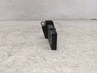 2009-2016 Chevrolet Impala Mass Air Flow Meter Maf 1489653 - Oemusedautoparts1.com