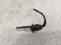 2009-2016 Chevrolet Impala Mass Air Flow Meter Maf 1489788 - Oemusedautoparts1.com