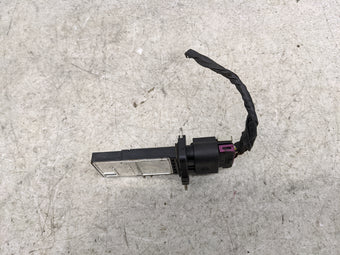 compare product 2009-2016 Chevrolet Impala Mass Air Flow Meter Maf 1489788