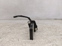 2009-2016 Chevrolet Impala Mass Air Flow Meter Maf 1489788 - Oemusedautoparts1.com