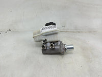 2009-2016 Chevrolet Impala Brake Master Cylinder 1490068 - Oemusedautoparts1.com
