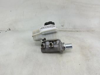 compare product 2009-2016 Chevrolet Impala Brake Master Cylinder 1490068