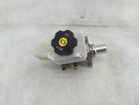 2009-2016 Chevrolet Impala Brake Master Cylinder 1490068 - Oemusedautoparts1.com