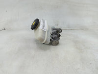 2009-2016 Chevrolet Impala Brake Master Cylinder 1490068 - Oemusedautoparts1.com