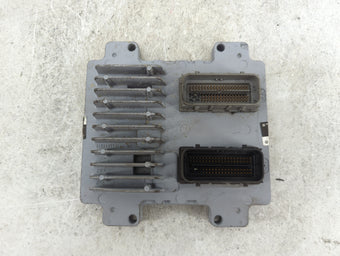 compare product 2010-2011 Chevrolet Impala PCM Engine Control Computer ECU ECM PCU OEM P/N:12629019 86YSZW218T7200H1 Fits OEM Used Auto Parts