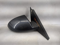 2007-2016 Chevrolet Impala Passenger Side View Mirror - Right Door Mirror OEM Used - Oemusedautoparts1.com