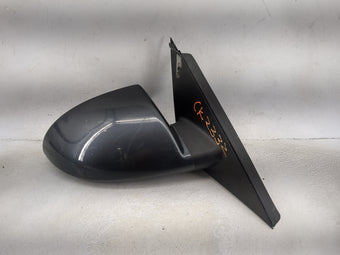 compare product 2007-2016 Chevrolet Impala Passenger Side View Mirror - Right Door Mirror OEM Used