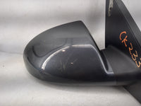 2007-2016 Chevrolet Impala Passenger Side View Mirror - Right Door Mirror OEM Used - Oemusedautoparts1.com