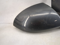 2007-2016 Chevrolet Impala Passenger Side View Mirror - Right Door Mirror OEM Used - Oemusedautoparts1.com