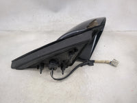 2007-2016 Chevrolet Impala Passenger Side View Mirror - Right Door Mirror OEM Used - Oemusedautoparts1.com
