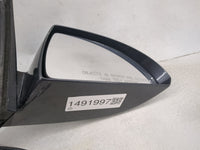 2007-2016 Chevrolet Impala Passenger Side View Mirror - Right Door Mirror OEM Used - Oemusedautoparts1.com