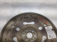 2000-2011 Chevrolet Impala Transmission Flywheel Flexplate Fits OEM Used Auto Parts - Oemusedautoparts1.com