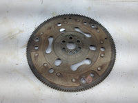 2000-2011 Chevrolet Impala Transmission Flywheel Flexplate Fits OEM Used Auto Parts - Oemusedautoparts1.com