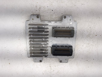 compare product 2010-2011 Chevrolet Impala PCM Engine Control Computer ECU ECM PCU OEM P/N:12612397 12639669 Fits OEM Used Auto Parts