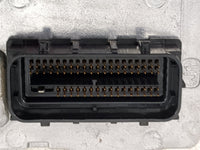2010-2011 Chevrolet Impala PCM Engine Control Computer ECU ECM PCU OEM P/N:12612397 12639669 Fits OEM Used Auto Parts - Oemu