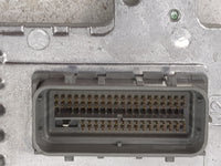 2010-2011 Chevrolet Impala PCM Engine Control Computer ECU ECM PCU OEM P/N:12612397 12639669 Fits OEM Used Auto Parts - Oemu