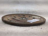2000-2011 Chevrolet Impala Transmission Flywheel Flexplate P/N:10AK2A102180009 Fits OEM Used Auto Parts - Oemusedautoparts1.