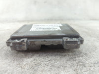 2010-2011 Chevrolet Impala PCM Engine Control Computer ECU ECM PCU OEM P/N:12639669 86AASZ25114B214A OEM Used Auto Parts - O