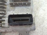 2010-2011 Chevrolet Impala PCM Engine Control Computer ECU ECM PCU OEM P/N:12639669 86AASZ25114B214A OEM Used Auto Parts - O