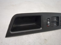2000-2016 Chevrolet Impala Master Power Window Switch Replacement Driver Side Left P/N:25828893 SANAD1886B Fits OEM Used Aut