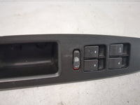 2000-2016 Chevrolet Impala Master Power Window Switch Replacement Driver Side Left P/N:25828893 SANAD1886B Fits OEM Used Aut