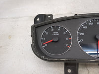 2009-2011 Chevrolet Impala Instrument Cluster Speedometer Gauges P/N:25936722 506722F0030097A8 Miles:92K Fits Fits 2009 2010