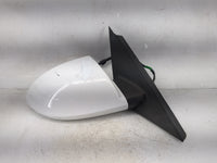 2007-2016 Chevrolet Impala Passenger Side View Mirror - Right Door Mirror OEM Used - Oemusedautoparts1.com