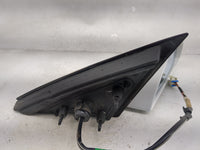 2007-2016 Chevrolet Impala Passenger Side View Mirror - Right Door Mirror OEM Used - Oemusedautoparts1.com